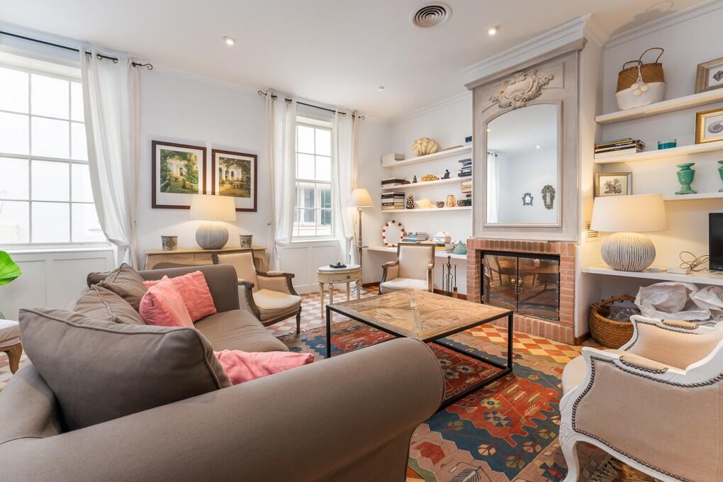 Main image of property: Balearic Islands, Menorca, Mahón