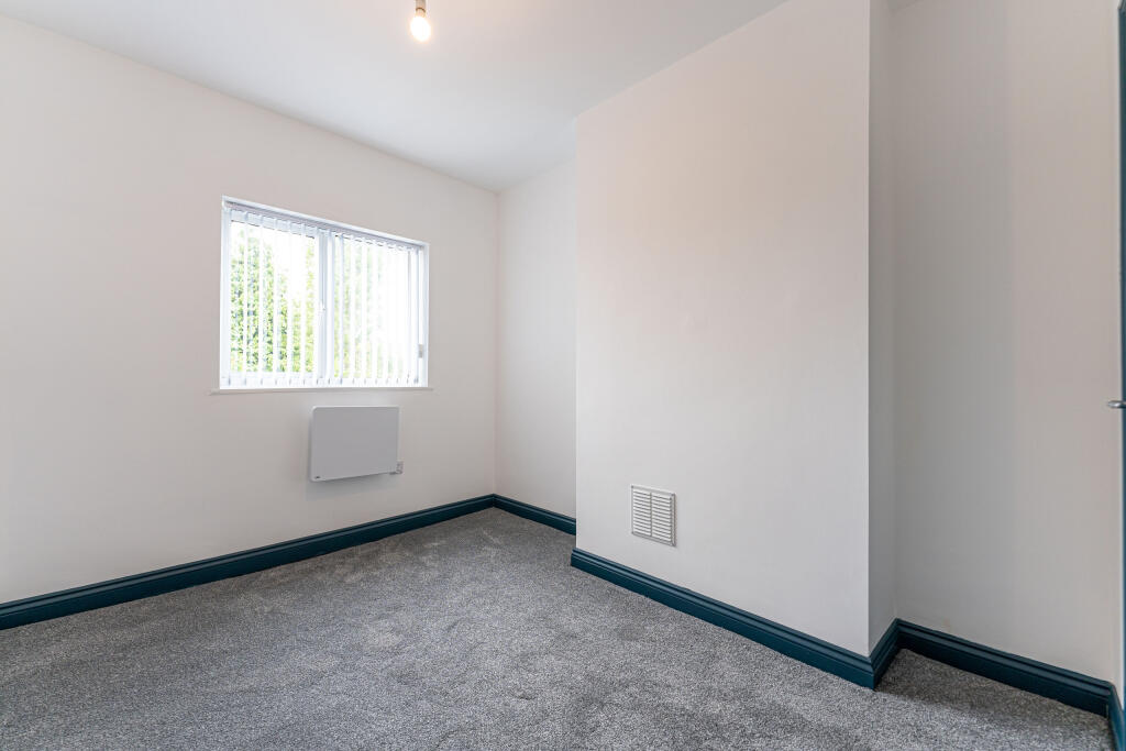 Additional image 13 of Lightwoods Road, Smethwick, West Midlands