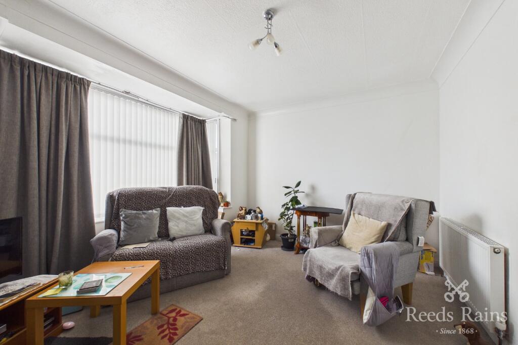 Additional image 2 of Matlock Grove, Burnley, Lancashire, BB10