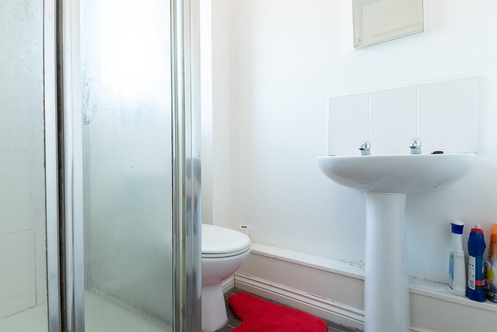 Additional image 15 of 194 Cape Hill, Birmingham, B66