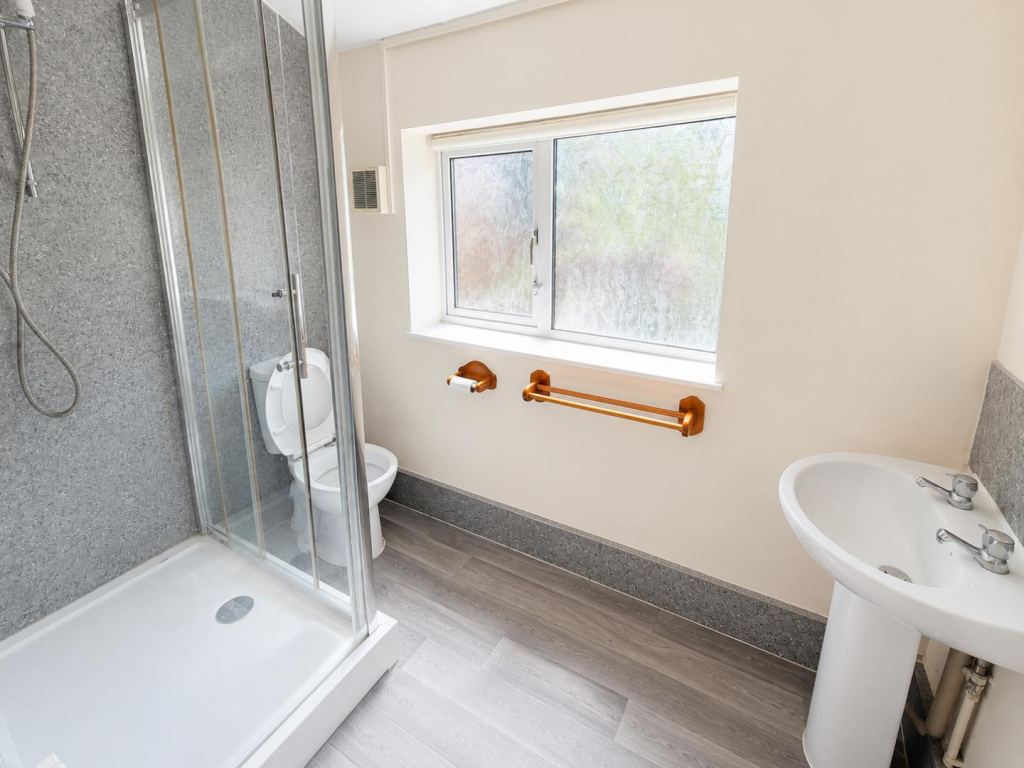 Shelley Street, Poets Corner, Northampton NN2 - View 5