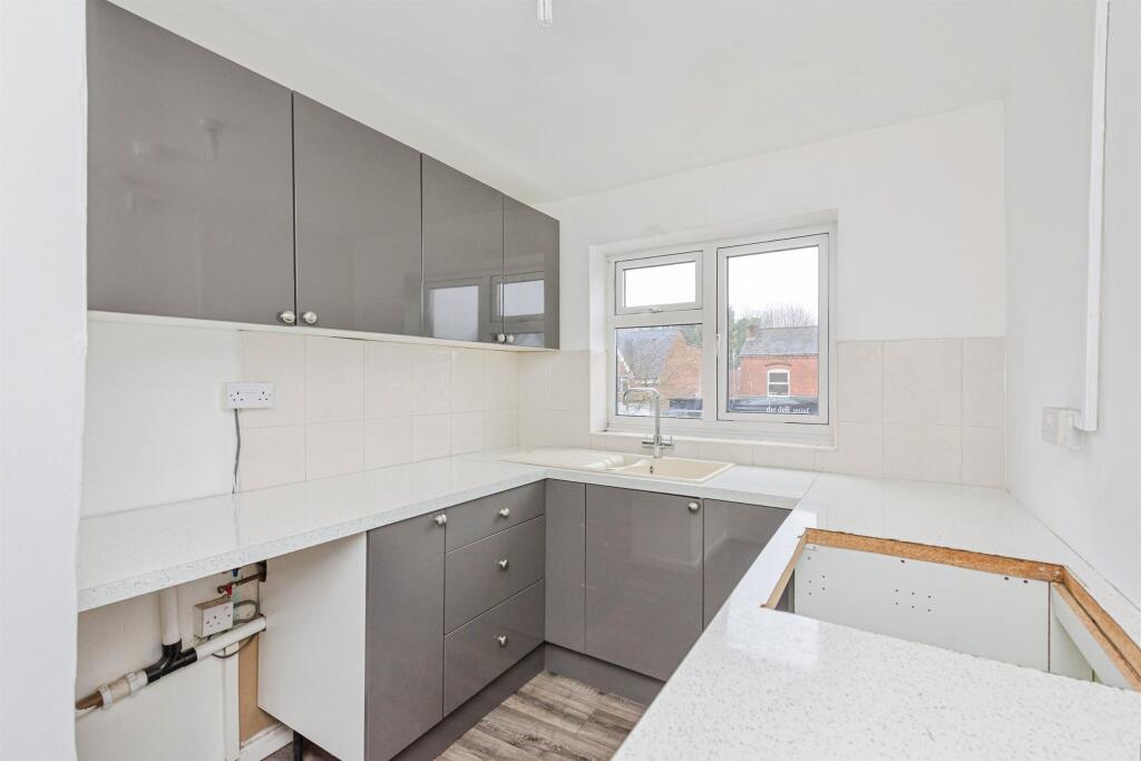 Additional image 5 of Boldmere Road, B73