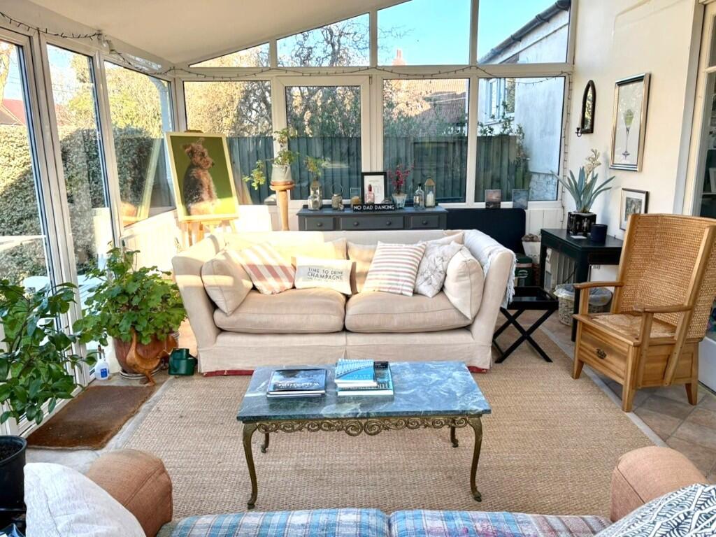 Additional image 15 of Castle Street, BA12