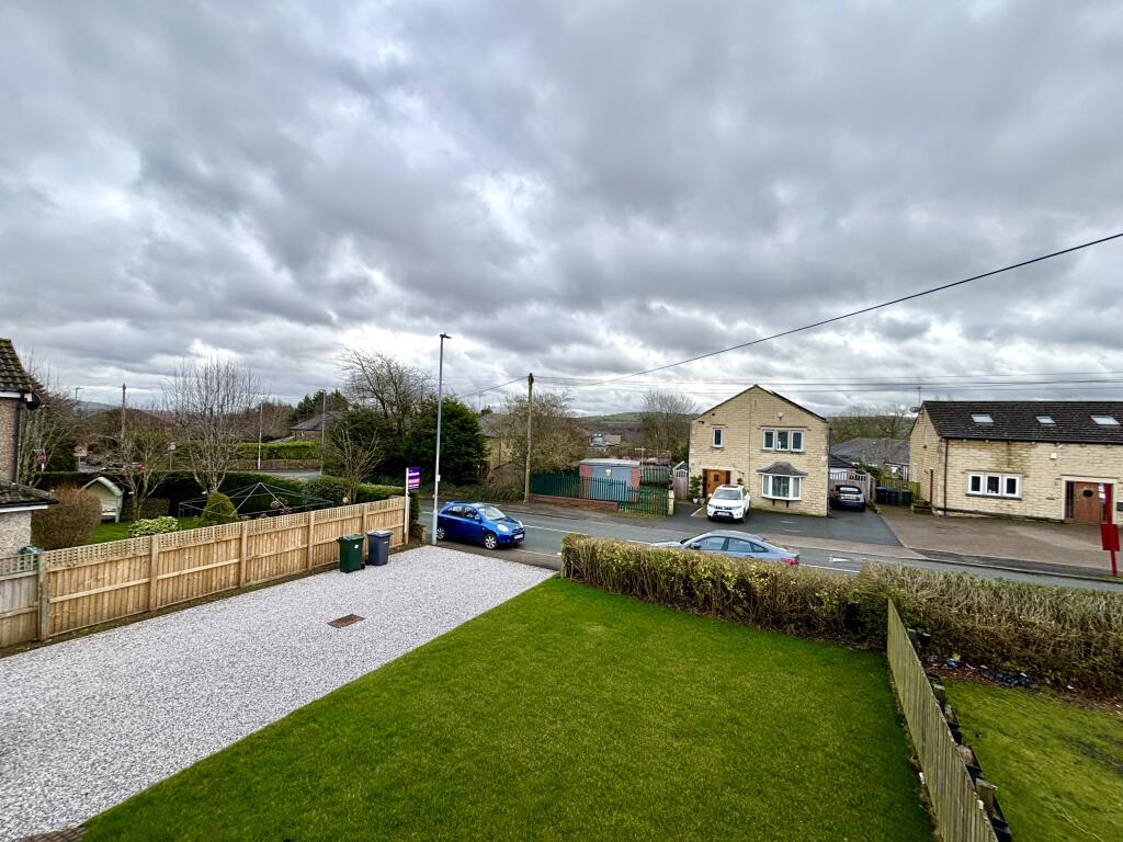 Additional image 17 of Long Lane, Harden, BD16