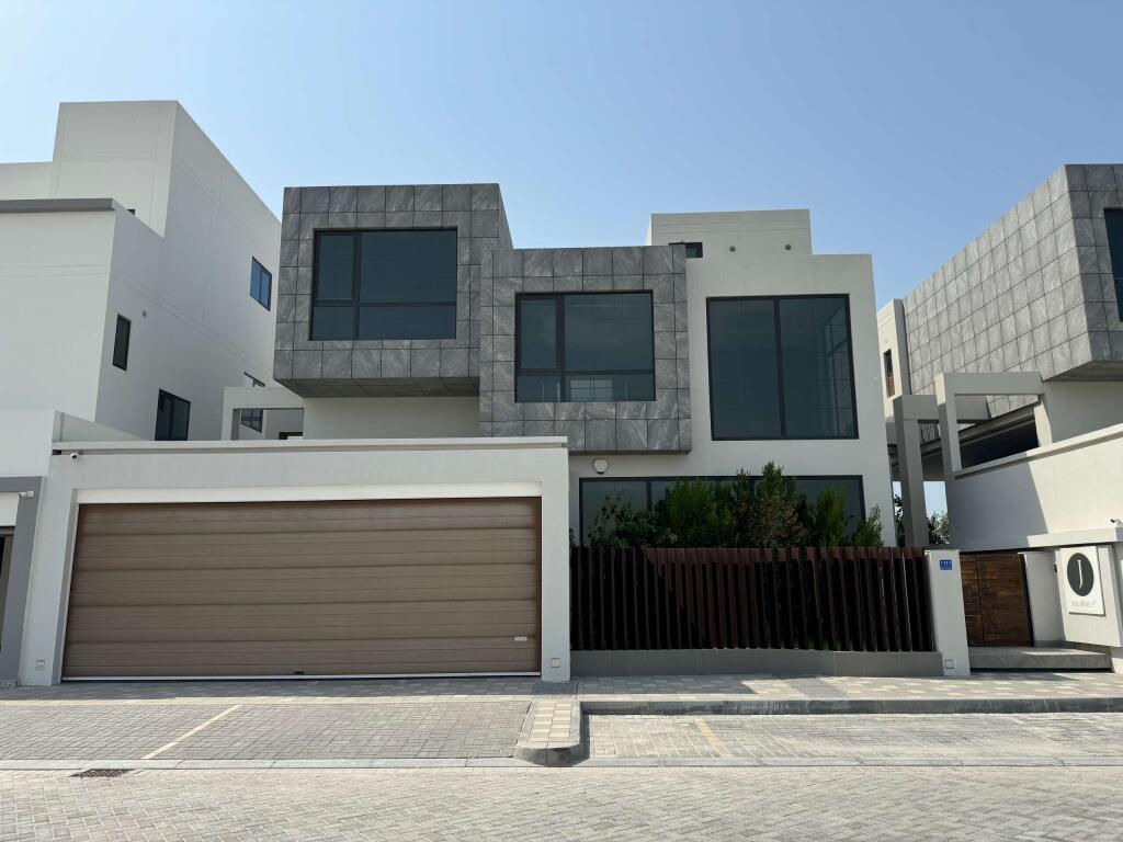 Main image of property: Bahrain