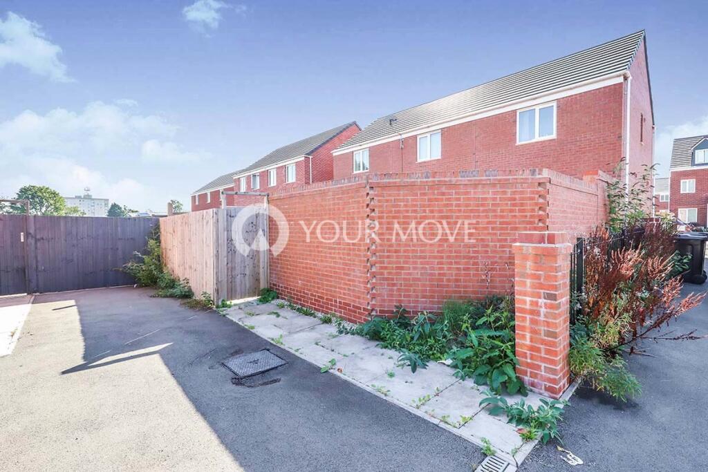 Property photo 11