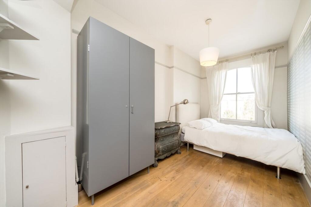 Property photo 6