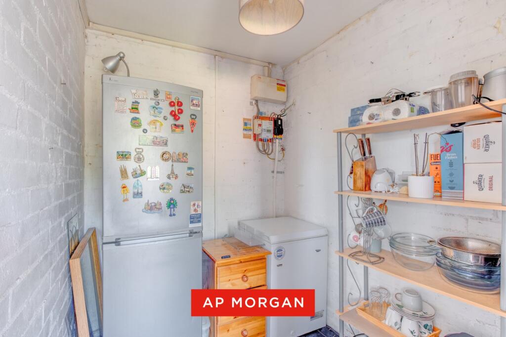 Additional image 7 of Greenlands Avenue, Greenlands, Redditch, B98