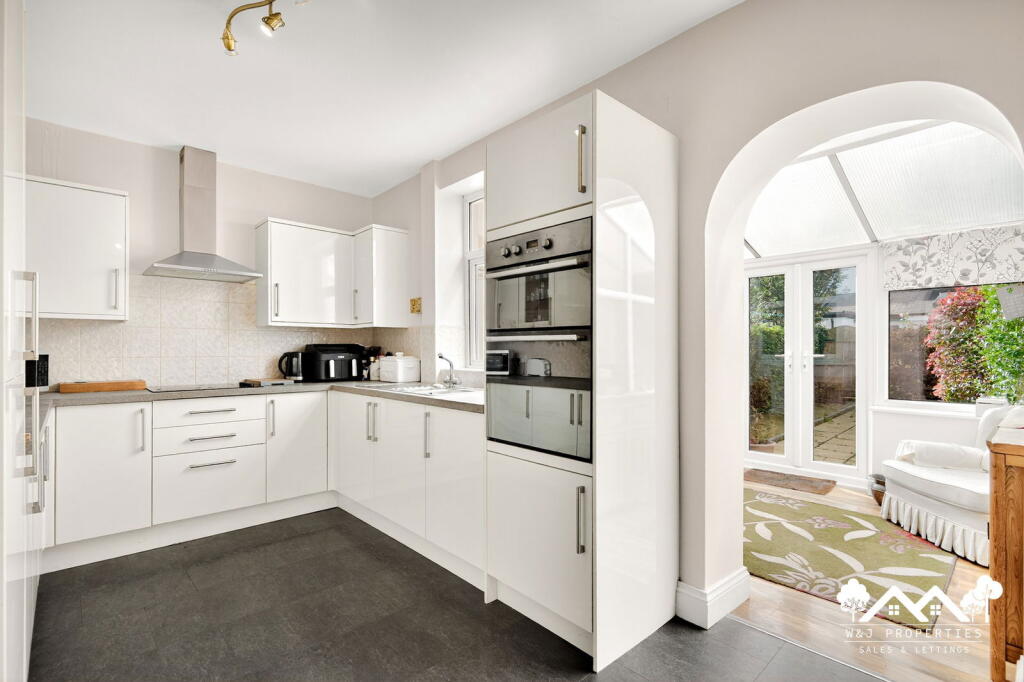 Additional image 7 of Woodfield View, Whalley, Clitheroe, BB7 9TB