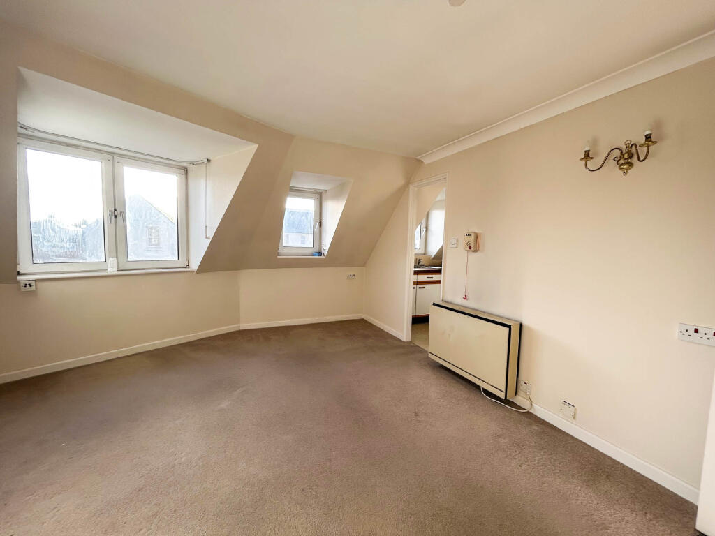 Apartment in Arun, Bognor Regis - View 3