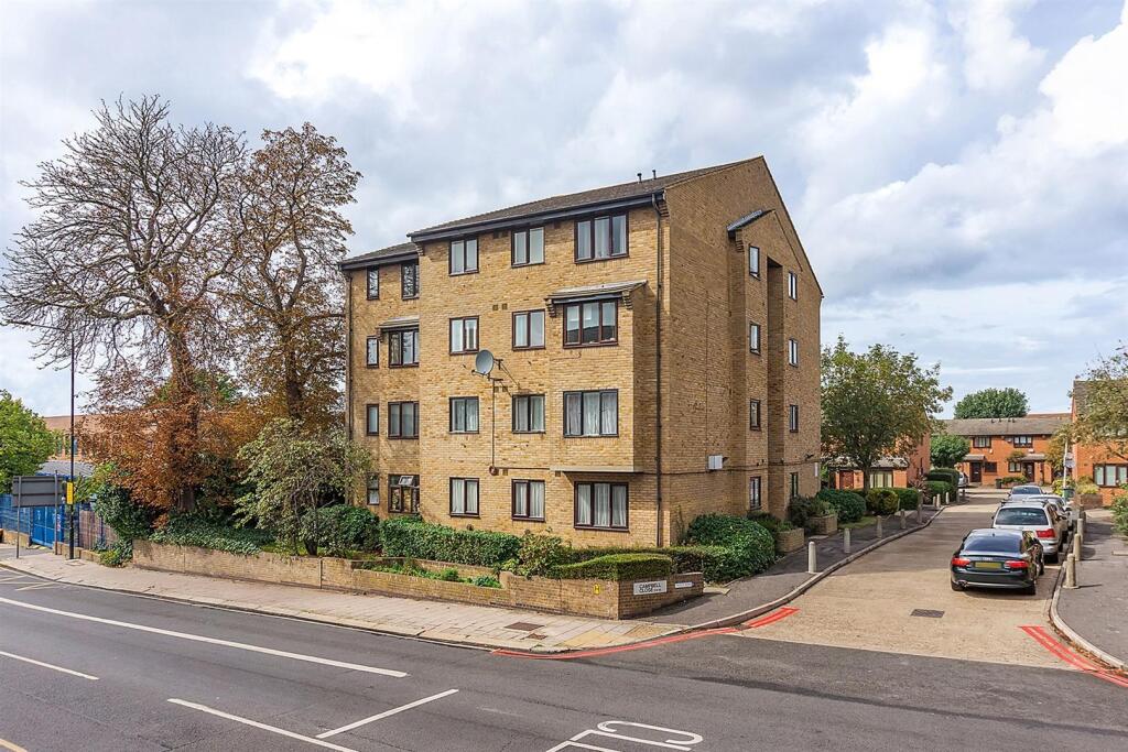Property photo 10