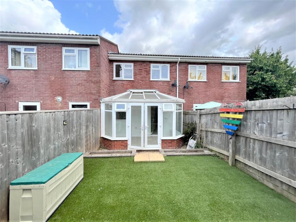 Property photo 10