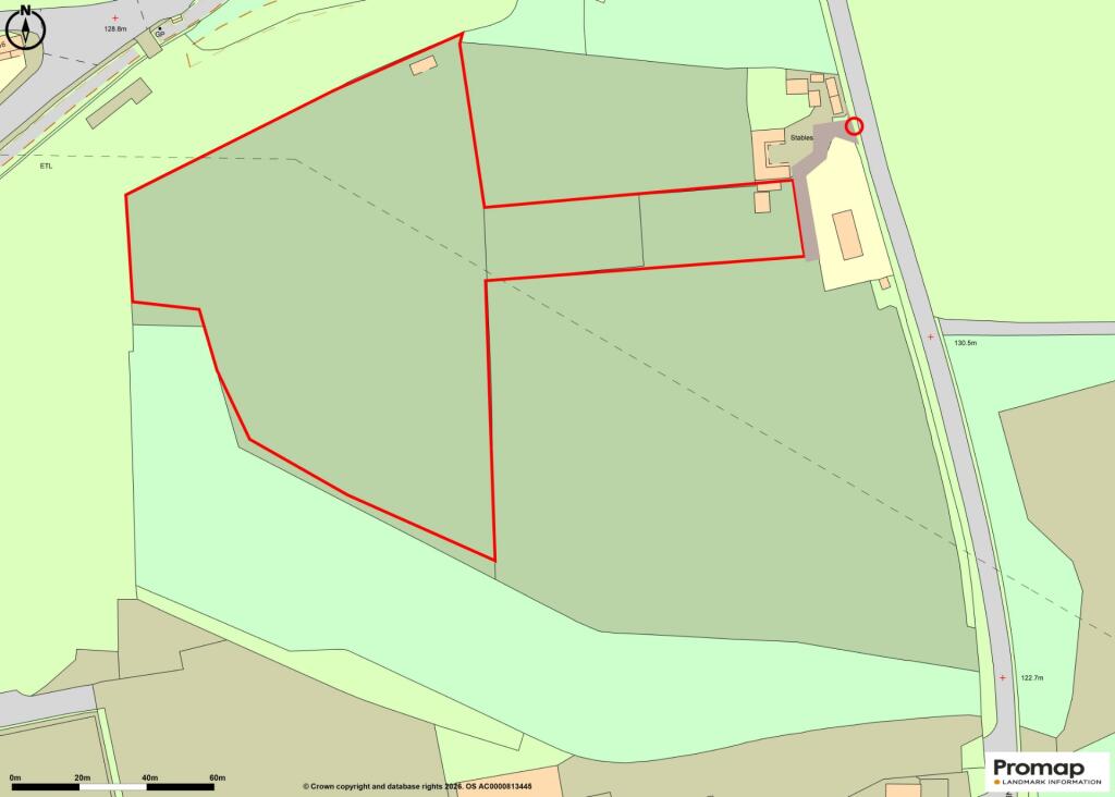 Main image of property: Mill Lane, Kirkby-in-Ashfield, NG17