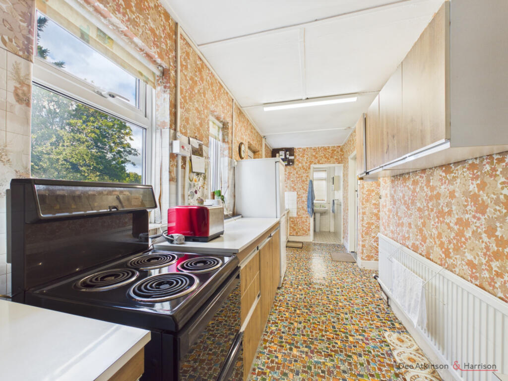 House in Hull, Arram, Leconfield - View 4