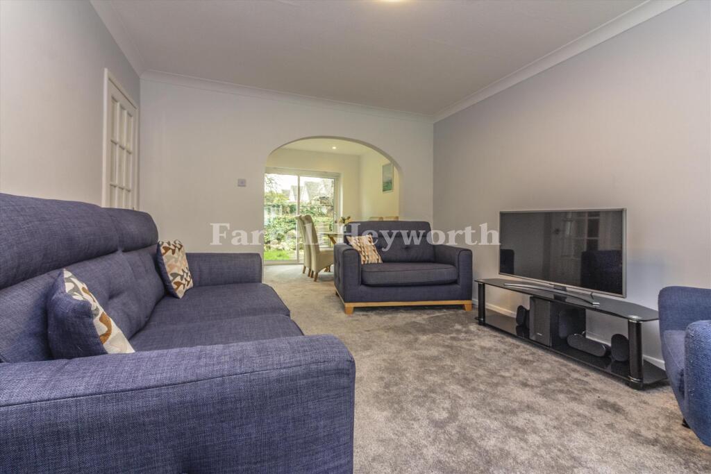 69, Bispham Avenue photo 3