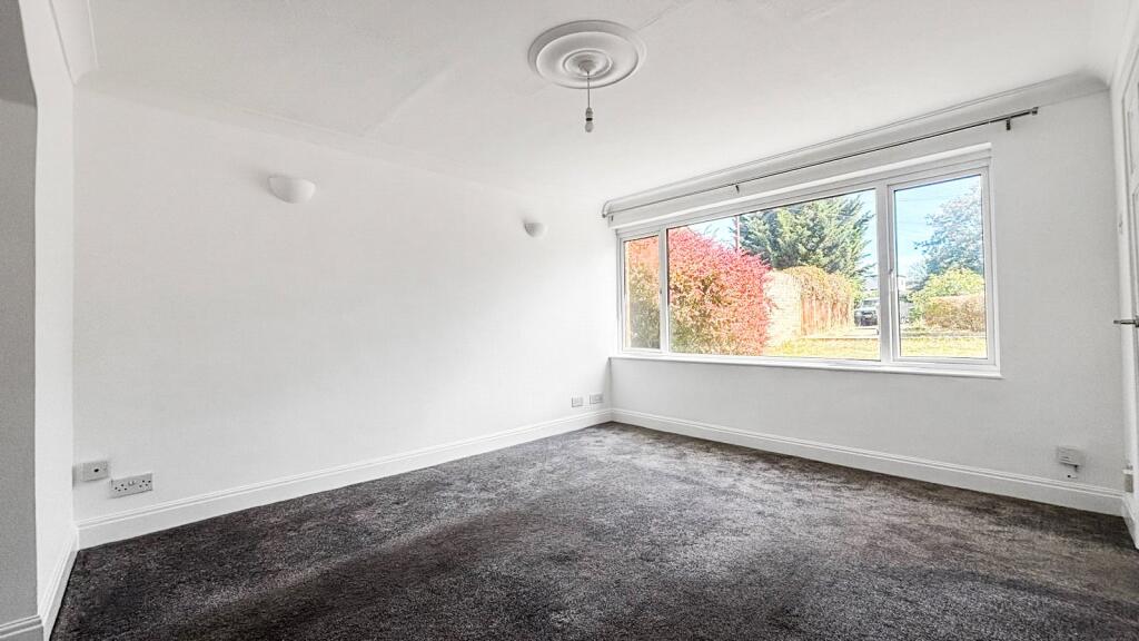 House in Dartford - View 4