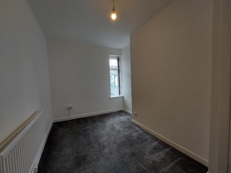 Additional image 12 of Green Street, Burnley, BB10 1SZ