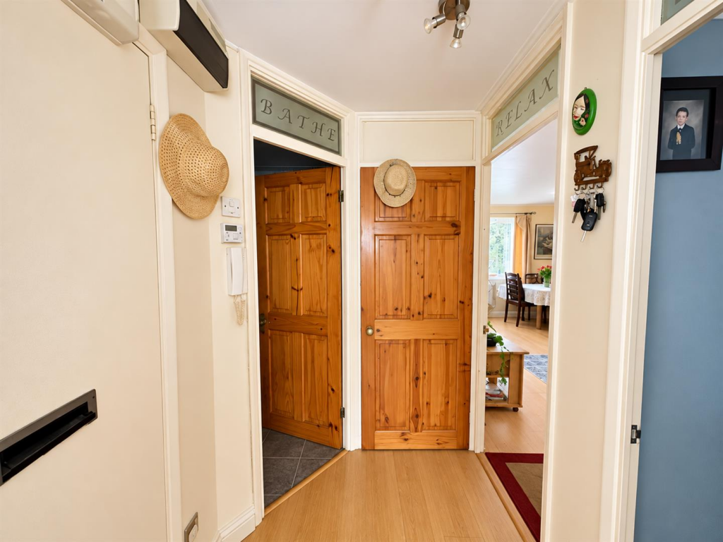 Apartment in Hemel Hempstead - View 5