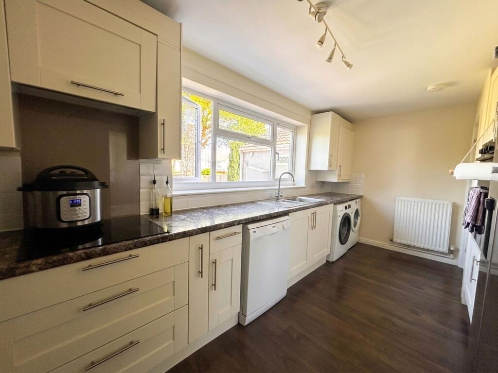 Quarry Road, Alveston, BS35 photo 5