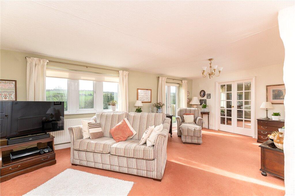 Additional image 2 of Chat Hill Road, Thornton, Bradford, West Yorkshire, BD13