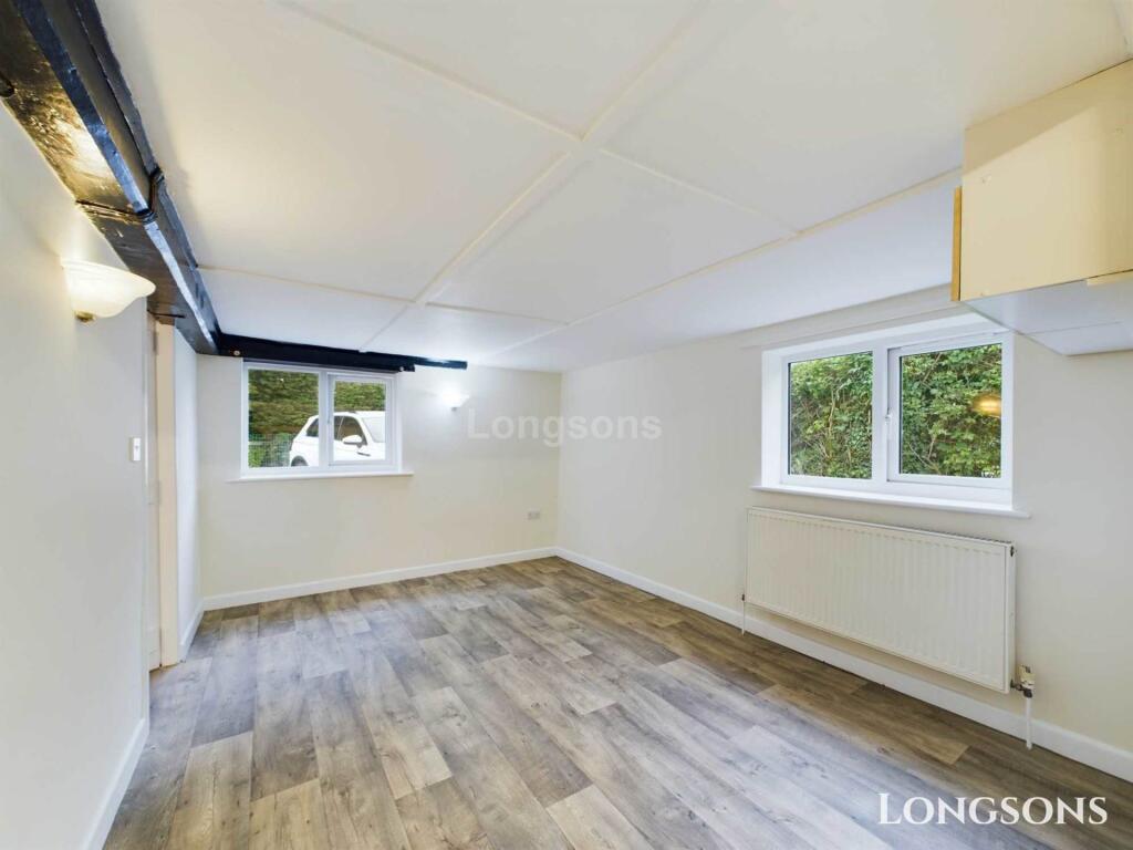 House in Breckland, Fransham - View 4