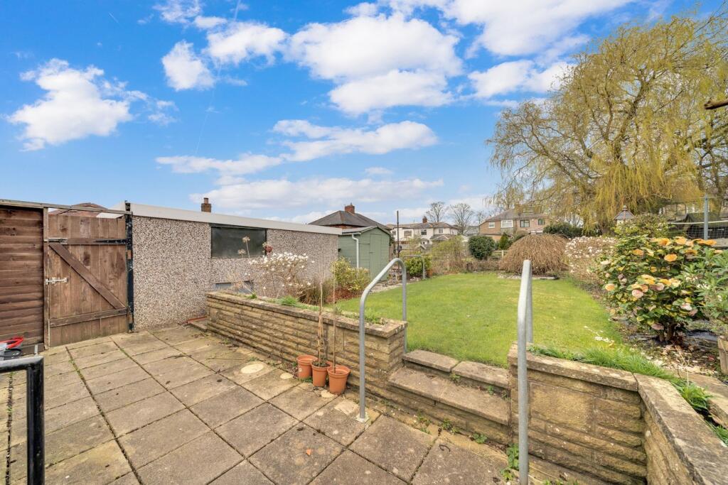 Additional image 17 of Fifth Avenue, Burnley, BB10