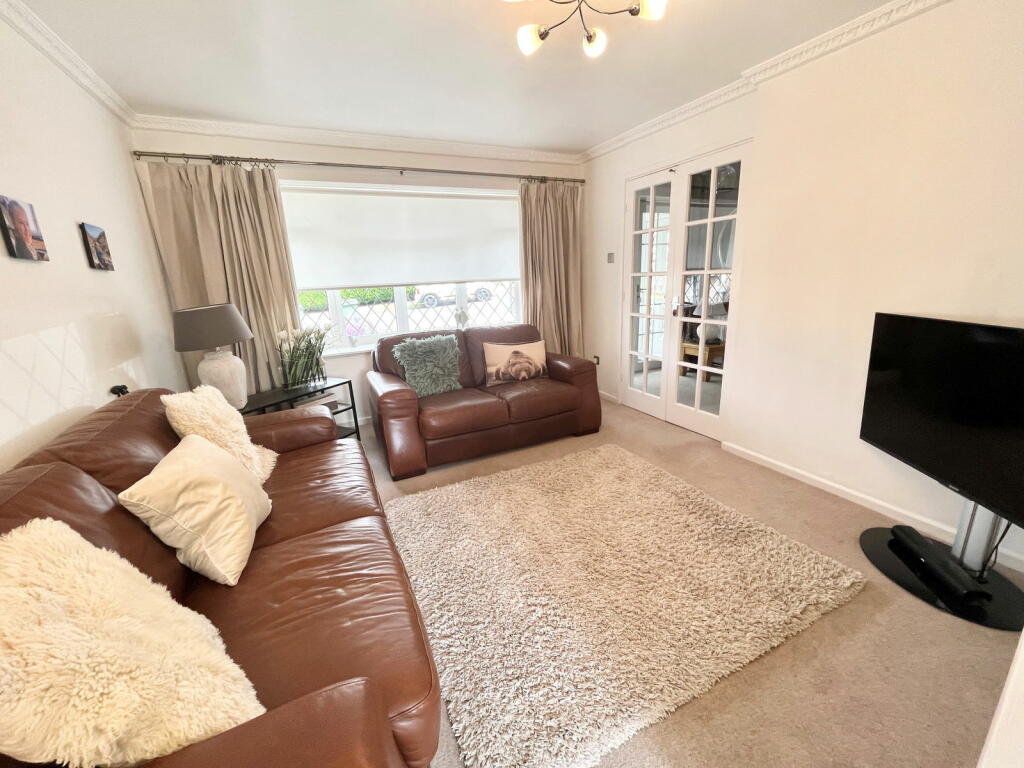 Additional image 3 of TIVIDALE, Off Oakham Road, Hoylake Drive