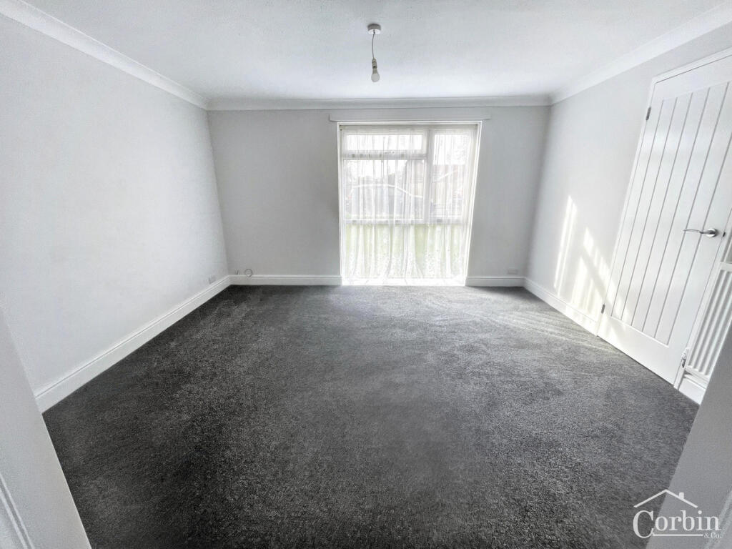 Additional image 5 of Singleton Drive, Bournemouth, BH10 4