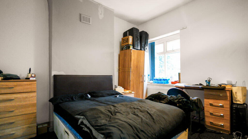 House in Birmingham, West Midlands - View 3