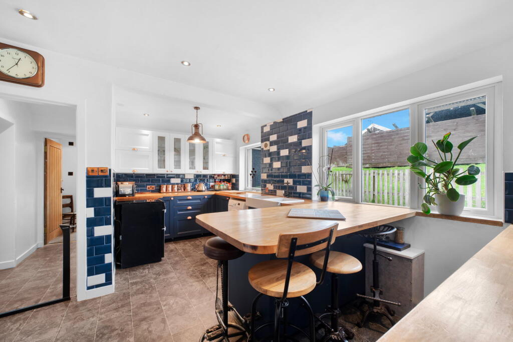 Barnchalloch Cottages, Stranraer, DG9 9BP - View 5