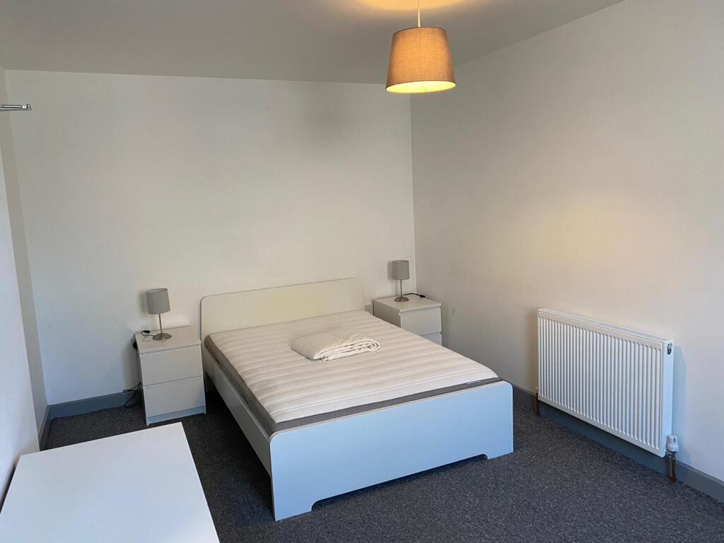 Main image of property: Room 6, Alexandra Parade, Weston Super Mare