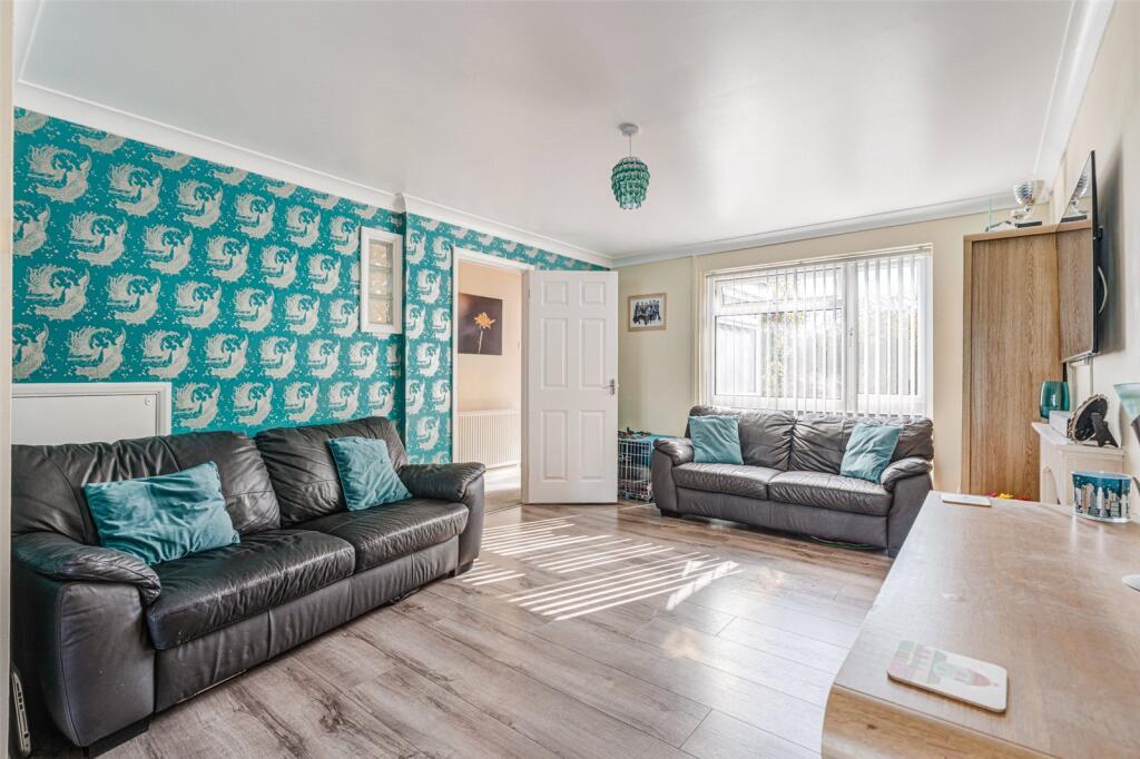 Chesley Close, Worthing, West Sussex, BN13 photo 3