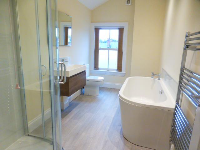 Additional image 9 of Victoria Road, Harborne, Birmingham, B17 0AE