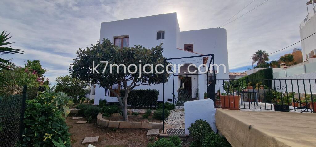Main image of property: Andalucia, Almería, Mojácar