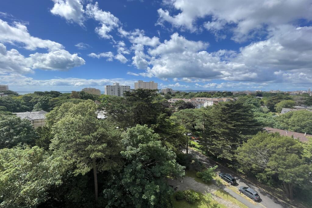Main image of property: Bournemouth