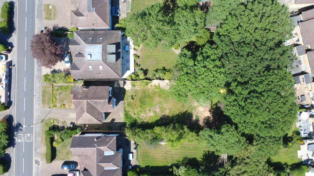 dji_fly_20260527_135746_863_1779887185129_aeb.JPG