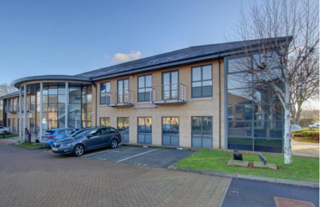 Beech House.PNG