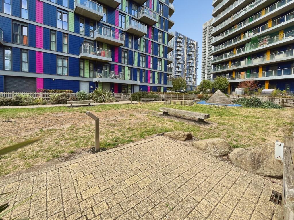 Property photo 11