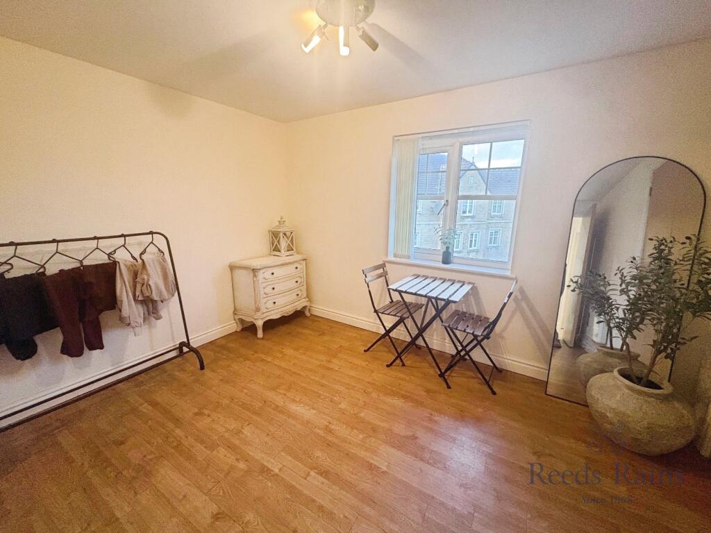 Apartment in Blackburn - View 4