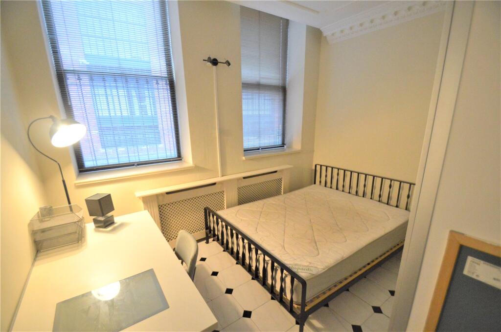 Additional image 6 of St. Pauls Square, Birmingham, West Midlands, B3