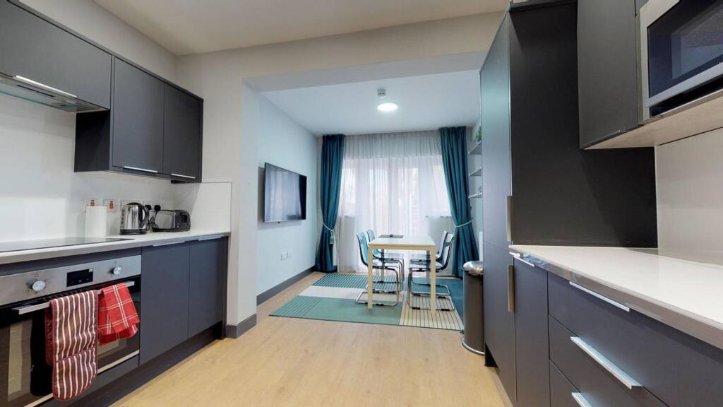 Main image of property: Newlands Road, Norbury, London, SW16