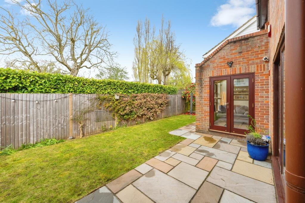 Additional image 22 of The Ridgeway, St. Albans