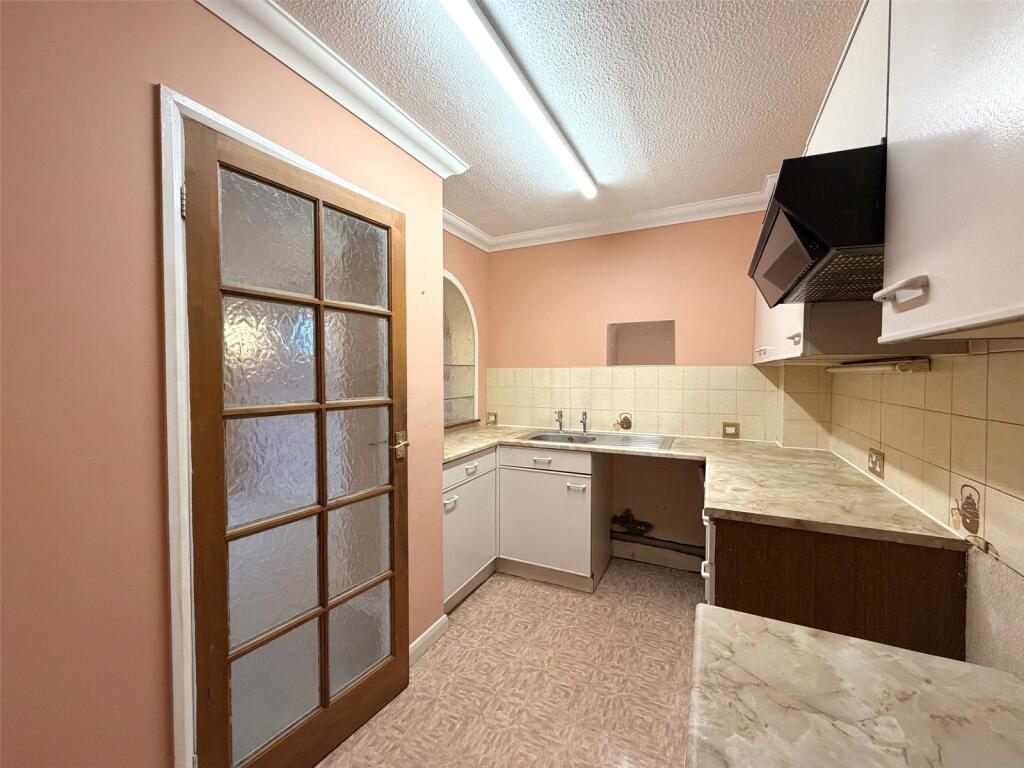 Additional image 7 of Redditch Road, Kings Norton, Birmingham, West Midlands, B38