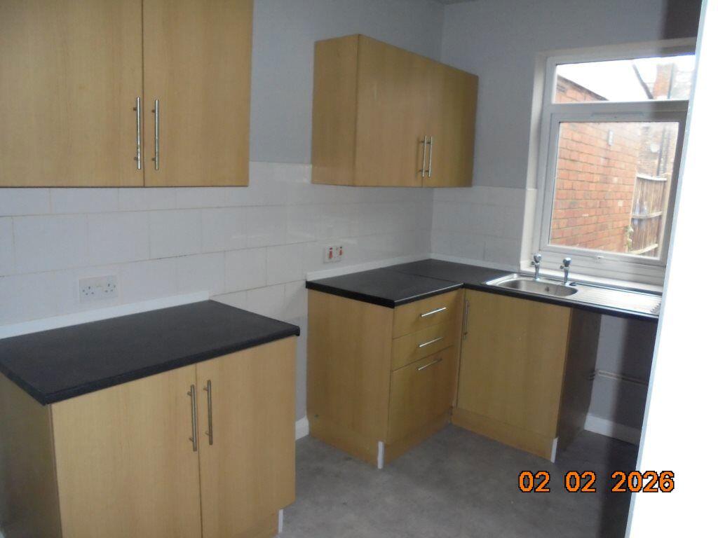 Main image of property: Duncan Street, Brinsworth, Rotherham, S60 5DE
