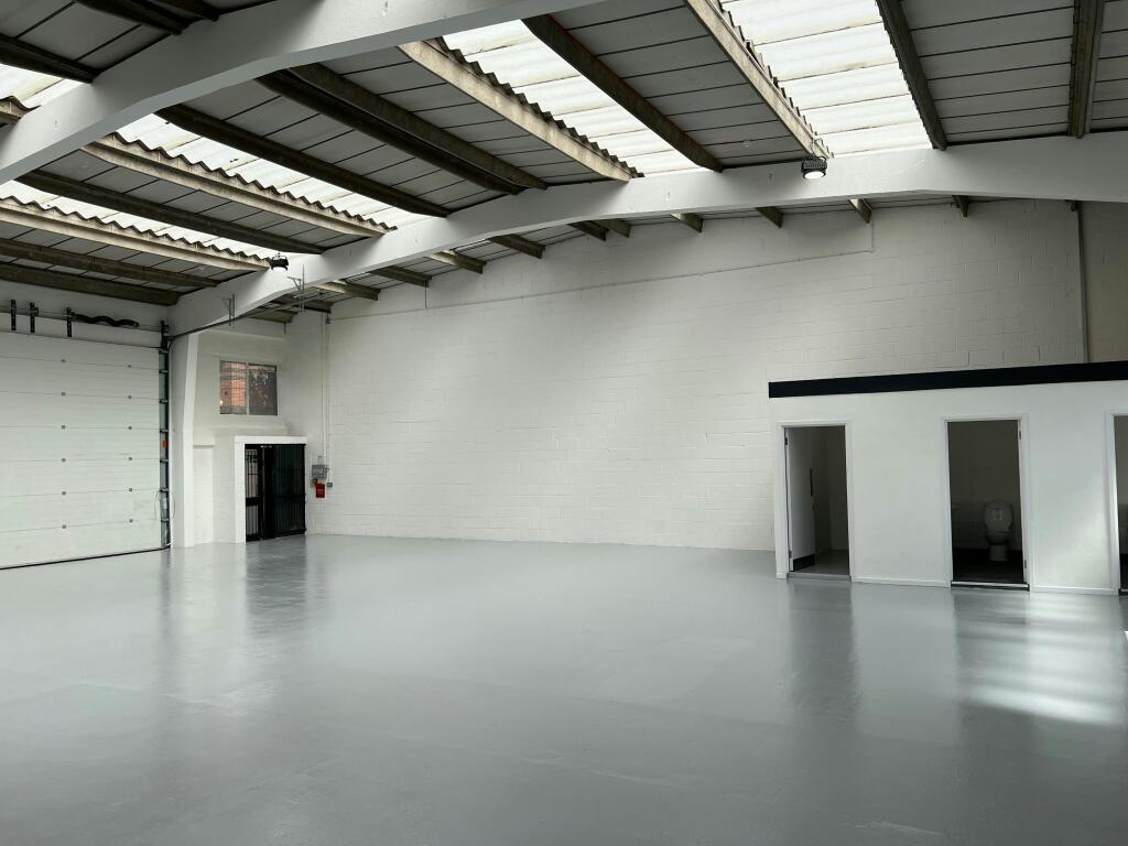 Picture3.jpg
