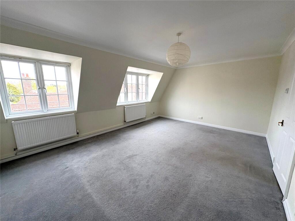 Main image of property: Petersfield, Hampshire, GU32