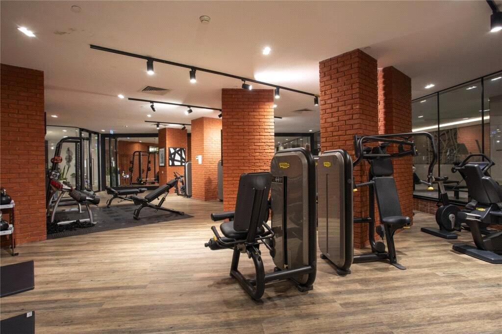 Property photo 10