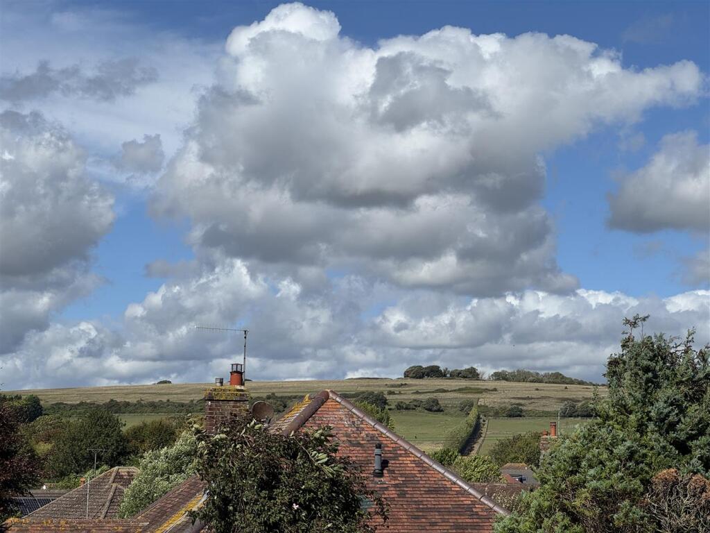 Ferring photo 2