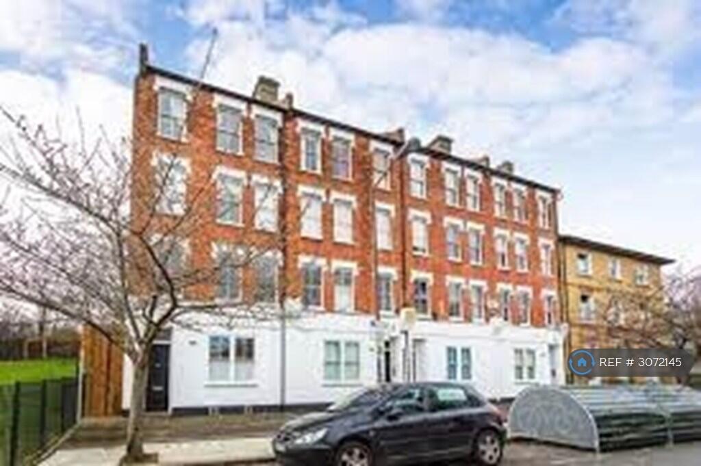 Property photo 11