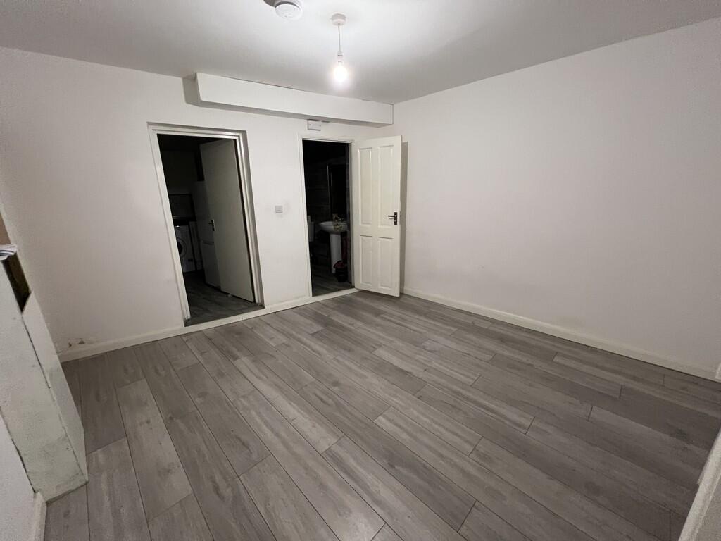 2-sobno stanovanje